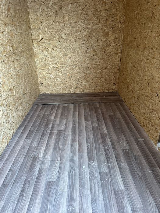 Сдам контейнер в аренду