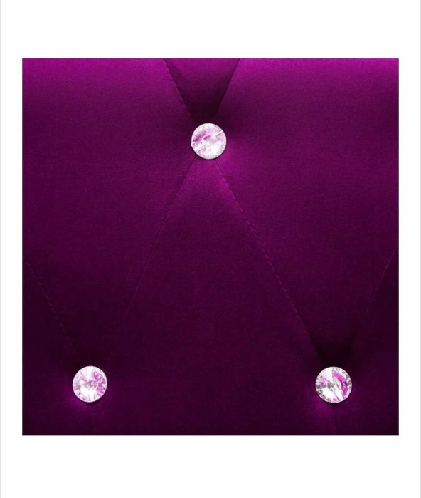 Двуместен диван, канапе