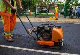 Трамбовка , trambovka , виброплита , vibrator