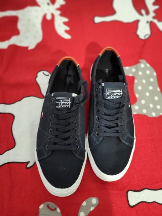Tommy Hilfiger nr.42