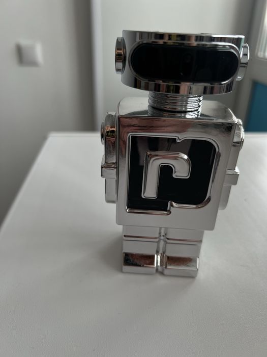 ПРОДАМ духи Paco rabanne! Оригинал!СРОЧНО