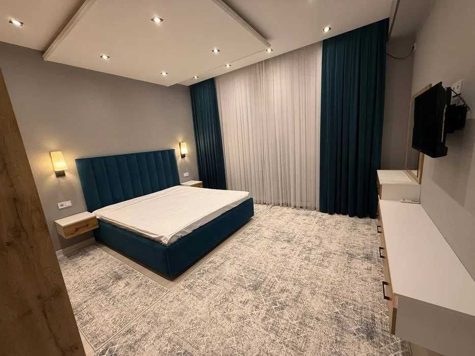 Аренда Шота Руставелли 2 х ком срочно