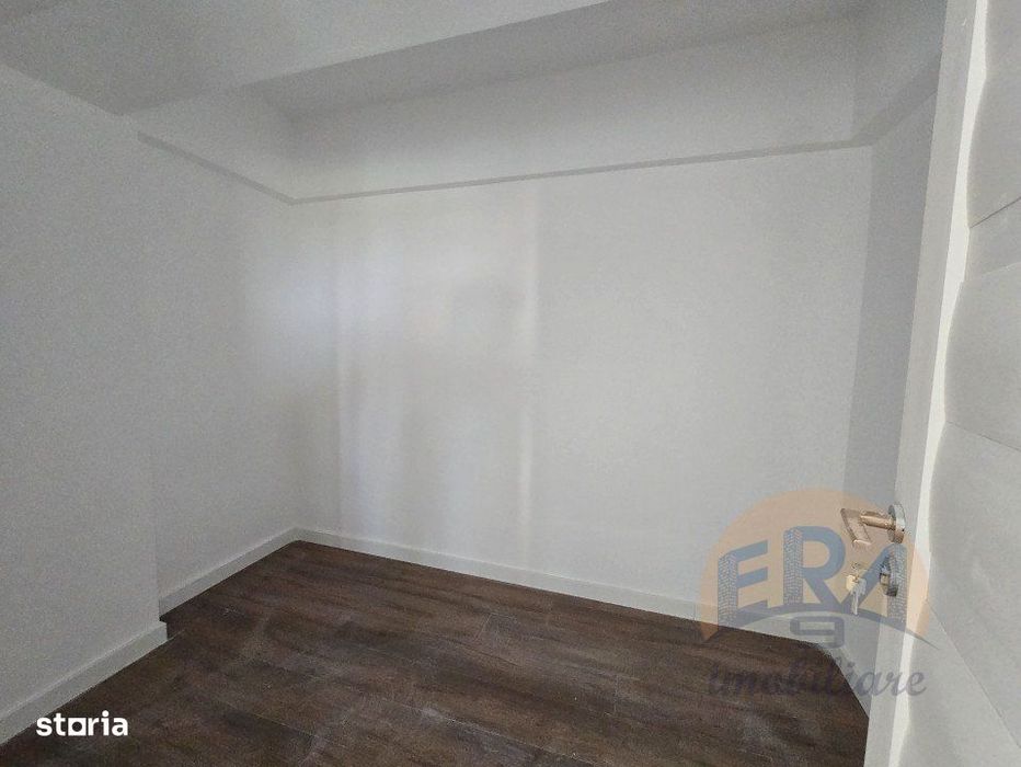 Apartament 2 Camere C(15-25) | Bloc Nou | Salca – Universitatii