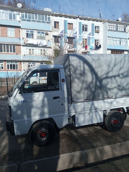 Лабо. 2025. Сотилади.