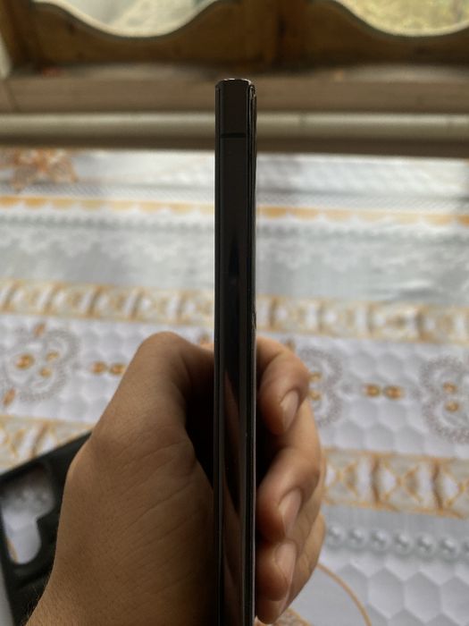 Samsung Galaxy S23 Ultra