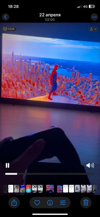 Playstation 4 Pro