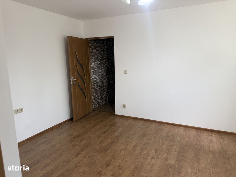 Apartament 2camere, ET 1, Zona Micro 15