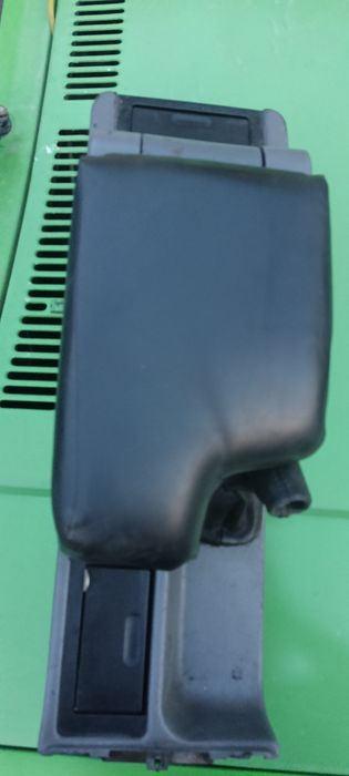 Подлокотник от бмв е 36