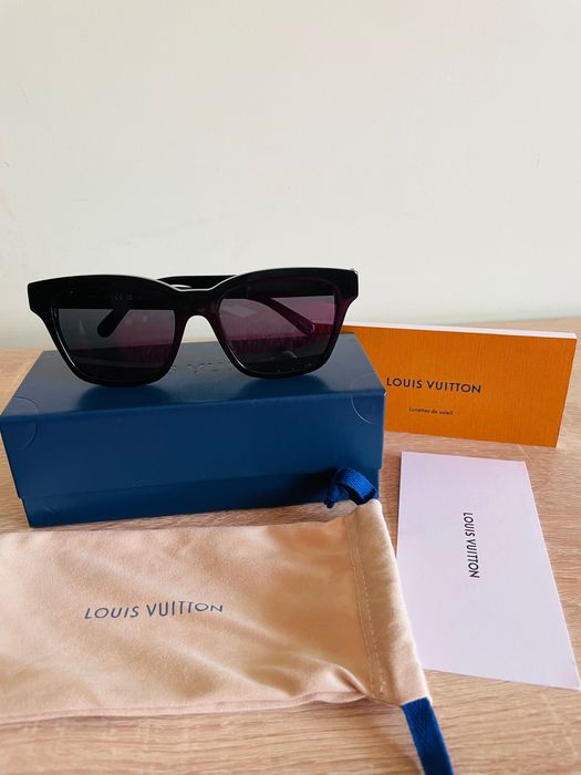 Оригинални очила Louis Vuitton