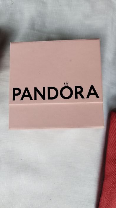 Ювилирные укрощение