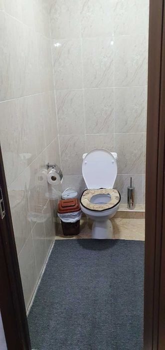 Аренда 3х ком.кв.