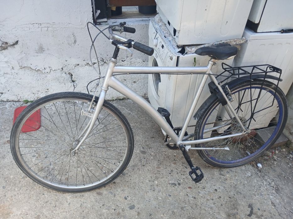 Biciclete de vanzare negociabil