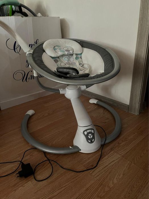 Люлька продаю срочно