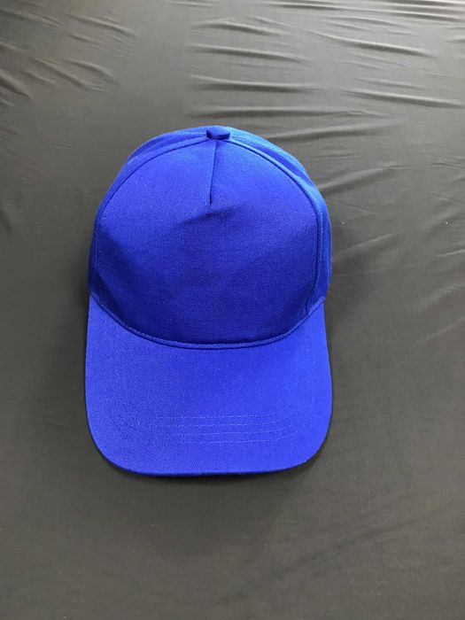 Кепки, бейсболки оптом