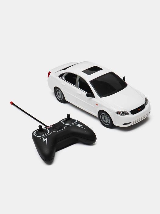 Pultli LI 9 / Dodge Charger / Malibu 2 / Gentra / Damas avtomobillari!