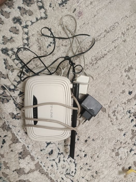 Продаю роуторы ,