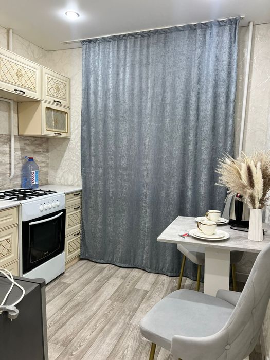Продам 1 ком кв р/н. детсад.