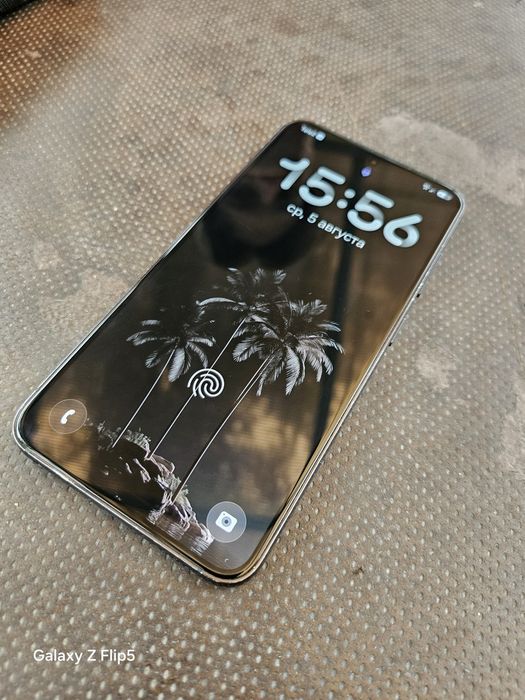 Samsung s23 256гб