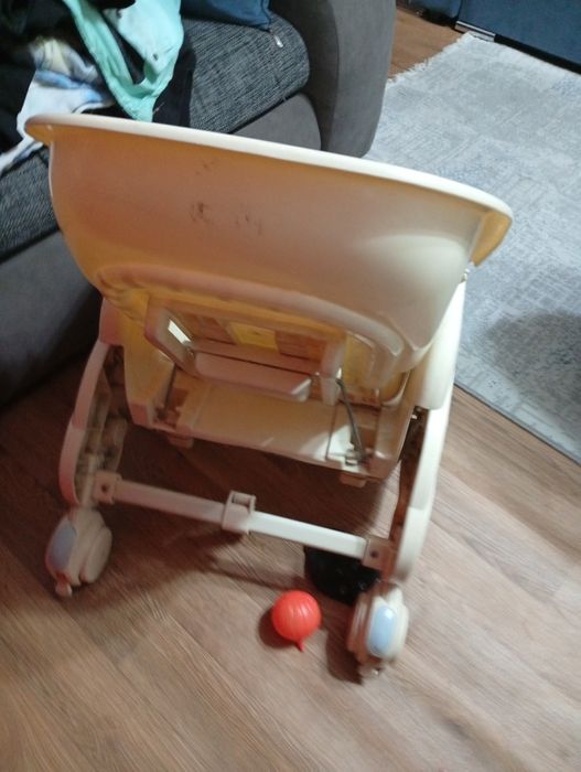 Прадм срочно брал 30000 к