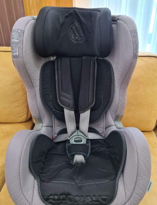 Столче за кола avionaut glider