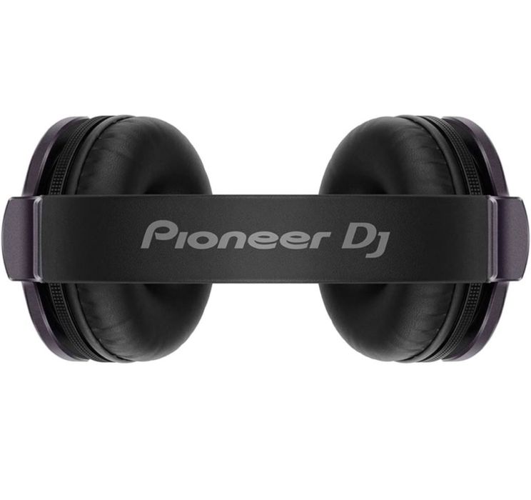 Продам DJ-наушники pioneer DJ HDJ-CUE1 (оригинал)
