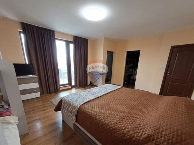 Къща в с.Приселци