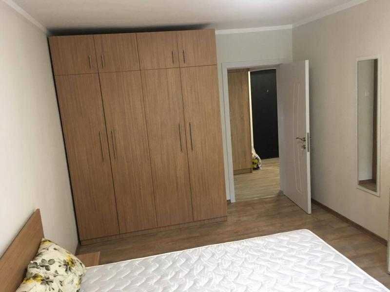 Перфектен двустаен апартамент в Славейков!