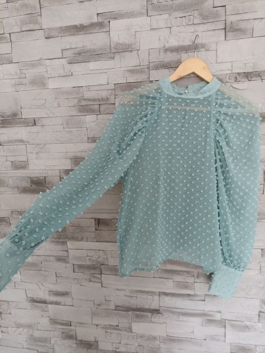 Bluza dama Zara M