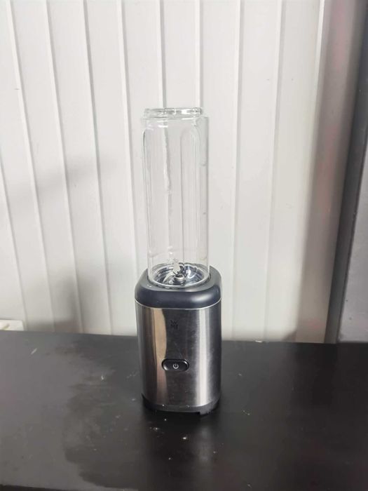 Уред за смути Kult X Mix & Go 0.6л.gx.