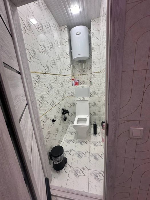 Аренда. Сдаю 2 комнаты. Новоствойка