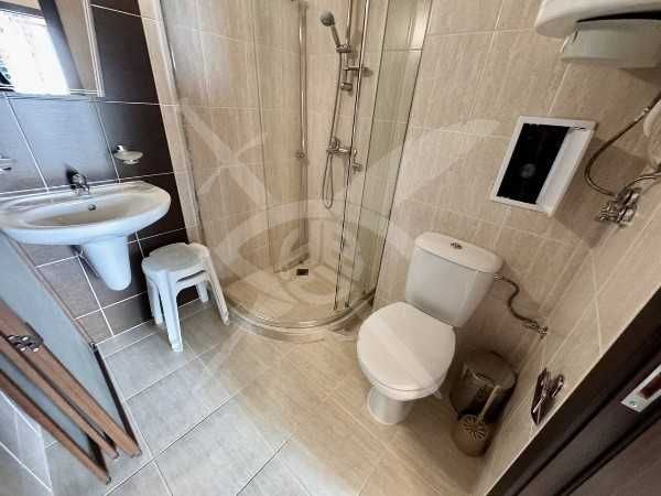 Продава се Тристаен апартамент в с. Равда, Област Бургас - 90 кв.м за 1612 €/кв.м - Снимка #5