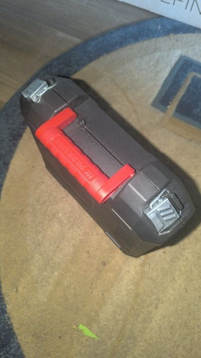 Autofiletanta Parkside de vanzare