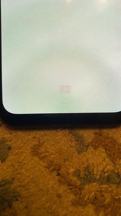 Продам Samsung a50 128gb