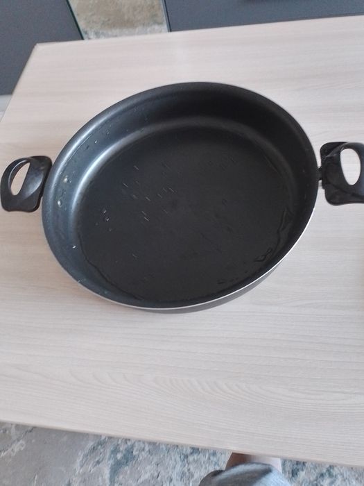 Продаю саовороду