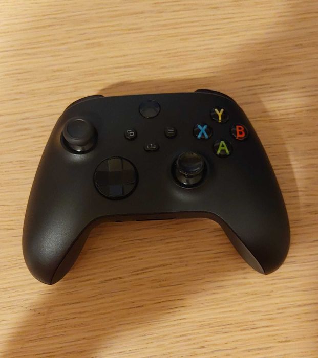 Controller Xbox Series S/X