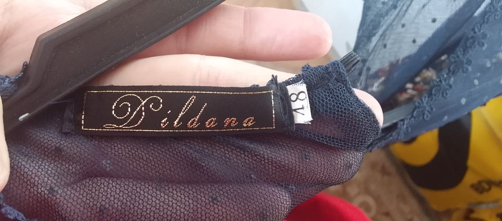 Продам платья, есть ещё фотографии