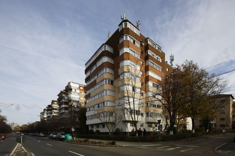 Ofer spre inchiriere