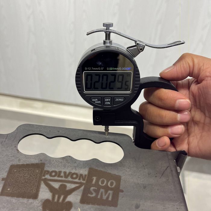 Мангал 1 метр комплект (Qõra 100sm) komplekt