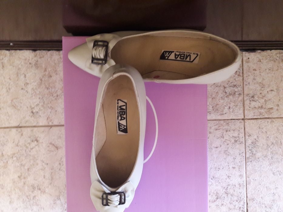 дамски обувки размер 39