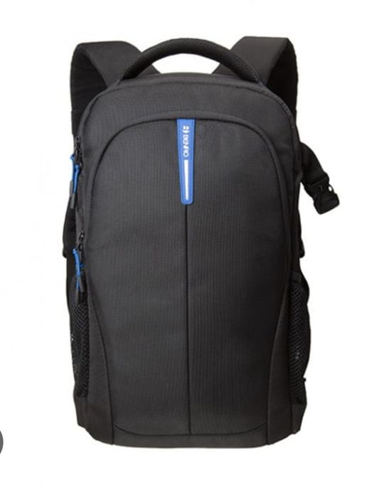 Benro рюкзаклари энг сифатли номер 1.