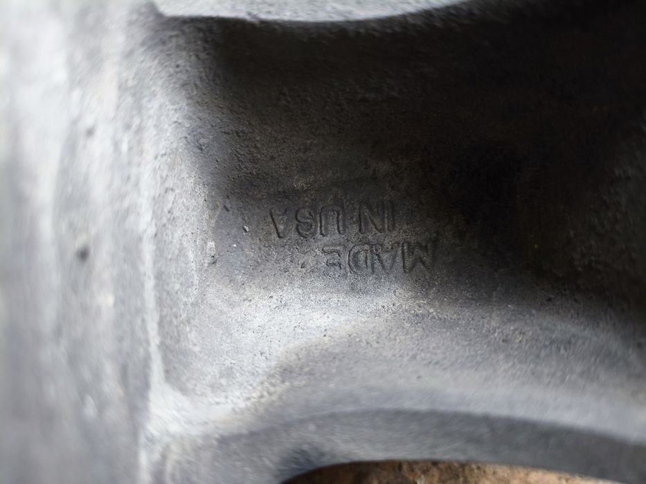 Принимаем б/у Шины Любых размеров