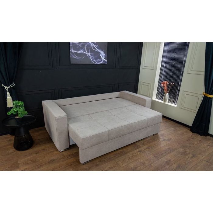 Canapea extensibila în stare bună