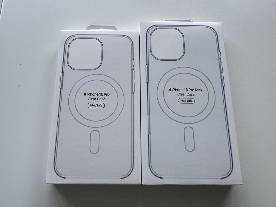 Husa / carcasa iPhone 14 Pro 15 Pro, 15 Pro Max, 15 Pro, 16 Pro Max 15