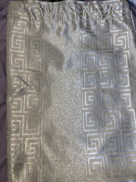 Шторы готовые ТОРГ 2,7*2