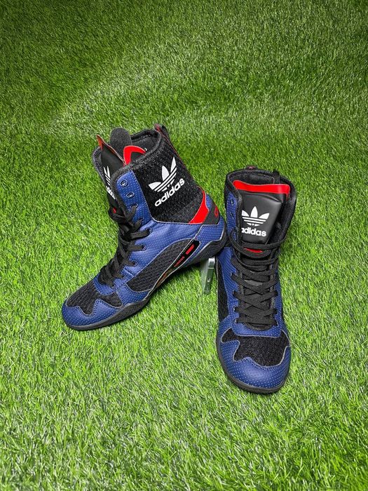 Baksyorka boksyorka Barsovka  Барсовка барцовки barsofka boks uchun