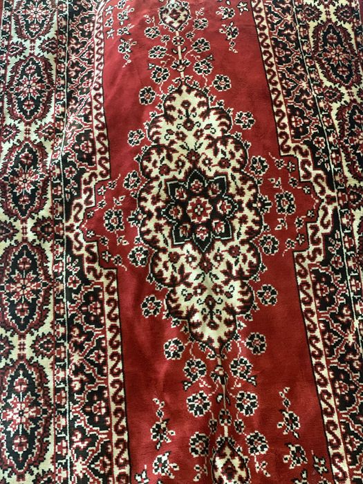 Дивандек (дивантек) продам