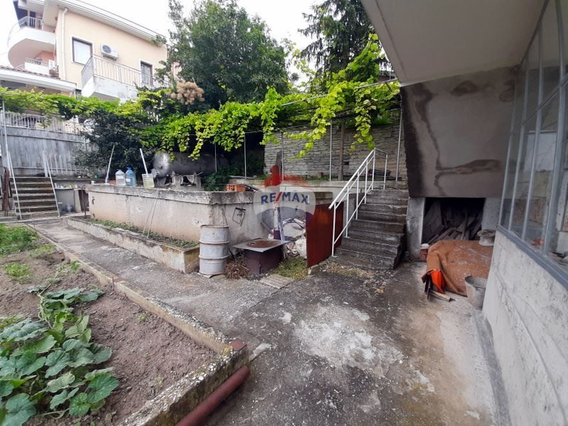 Продава се Къща в к.к. Албена - 117 кв.м за 898 €/кв.м - Снимка #2