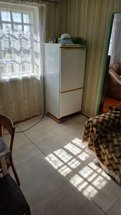 Продам дачный дом