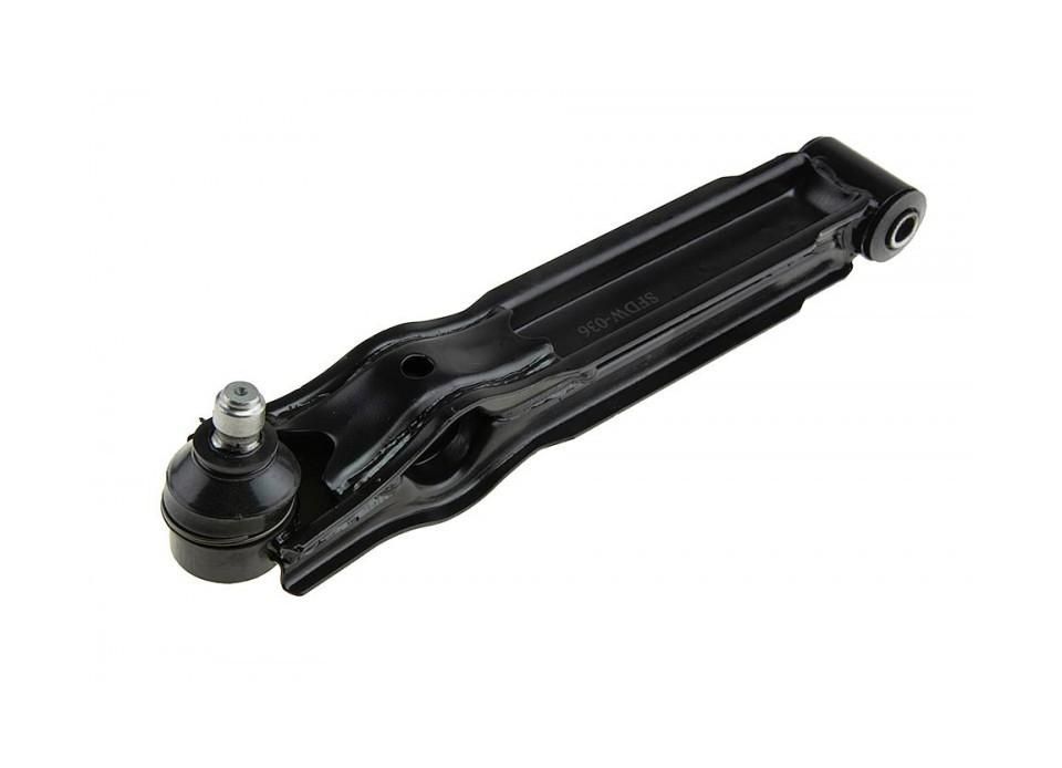 Brat suspensie Daewoo Matiz 1998-> KLYA 96316765