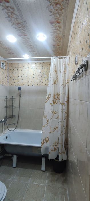 Сдам 2х комнатную квартиру